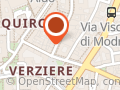 Milite Nunzia (Avv.)