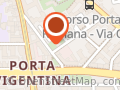 Psichiatra e Psicoterapeuta Dr. Paolo Giribono Milano
