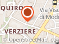 Fava & Associati