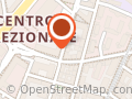 Maisonhome - Gestione Affitti Brevi
