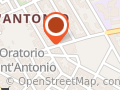 Histomer Sardegna - Forniture per Estetiste Cagliari