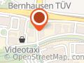 Stuttgart Gewichtheben e.V.