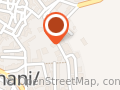 Alonzo Camillo (Rag.)