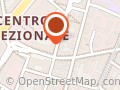 Studio dentistico del miglio dr. gabriele