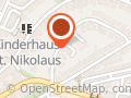 Zentrale EDV-Sachbearbeitung der Landesforstverwaltung Baden-Württemberg