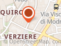 Carlo Andrea Galli & Partners