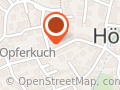 Immobilien Brückner