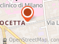 Dott. Antonio Mastrangelo, Pediatra