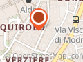 falegnamepersonale
