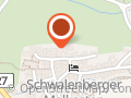 Weine im Polhof