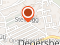 derwort-consulting AG