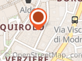 Residenze Anni Azzurri s.r.l