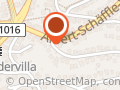 Pulsar Immobilien UG (haftungsbeschränkt) & Co. KG
