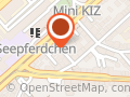 Siebdruckwerkstatt