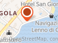 Albergo Ristorante Plinio