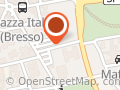 Codess Sociale Coop. Va Sociale A R.L. Onlus