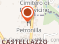 Impresa Costruzioni Edili FUSInatale & C. s.a.s.