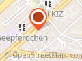 Internationales Studierendenhotel