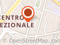 Kalliste Arte Onlus
