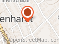 Platzhirsch Filderstadt