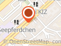 Wohngruppe Studentenhotel