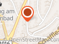 Leyla Grzeschik Rechtsanwältin