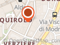 Condominio Di Via Durini
