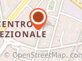 Orieflon