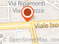 Mocchetti e Vecchio (S.n.c.)