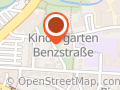 Ostergarten Reutlingen