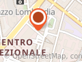 Icc Italia