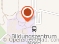 HAP Grieshaber Gymnasium im BZN