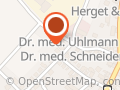 Geflügelhof Schneider