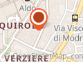 Ivano Redaelli Atelier - Milano