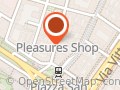 Massive Music Store Massive Music Store cd Dischi Usati