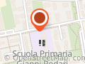 Istituto Comprensivo G. Rodari