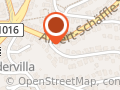 X8 Software GmbH