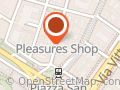 MY WAY DANCE STUDIO MILANO