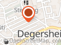 Villa Degersheim