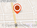 Studio Buccolieri