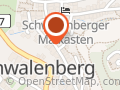 Rieger Service