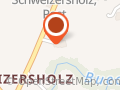 Fahrni, Karl