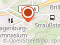 Antischlager