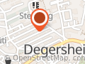 Villa Degersheim