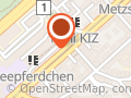 ipi Institute für Produkt-Markt-Forschung GmbH