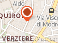 AGI Milan Srl