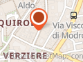 Webm Italia S.r.l