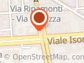 Agenzia X Srl