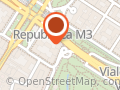 Consolato Generale della Repubblica di Bulgaria