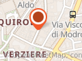 Pharus Management Lux SA - Milano Branch